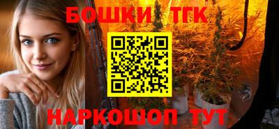 мдпв Волгодонск