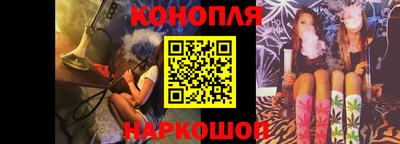 мдпв Волгодонск