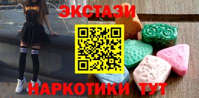 мдпв Волгодонск